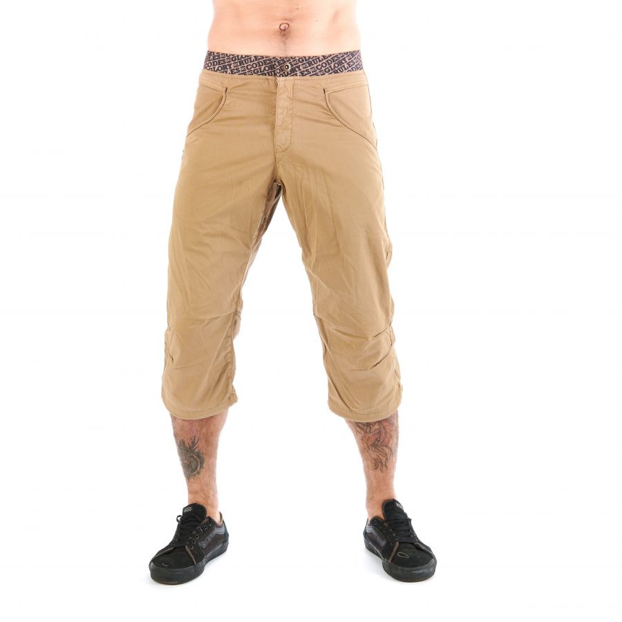 products/AppProduct_1142.name